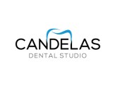 https://www.logocontest.com/public/logoimage/1548190221Candelas Dental Studio.jpg